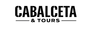 cabalceta & tours