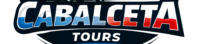cabalceta & tours